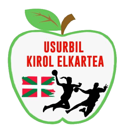 Urbil - Usurbil K.E