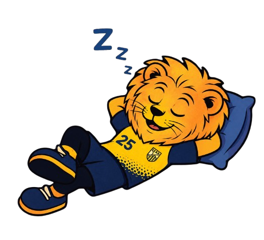 Descanso