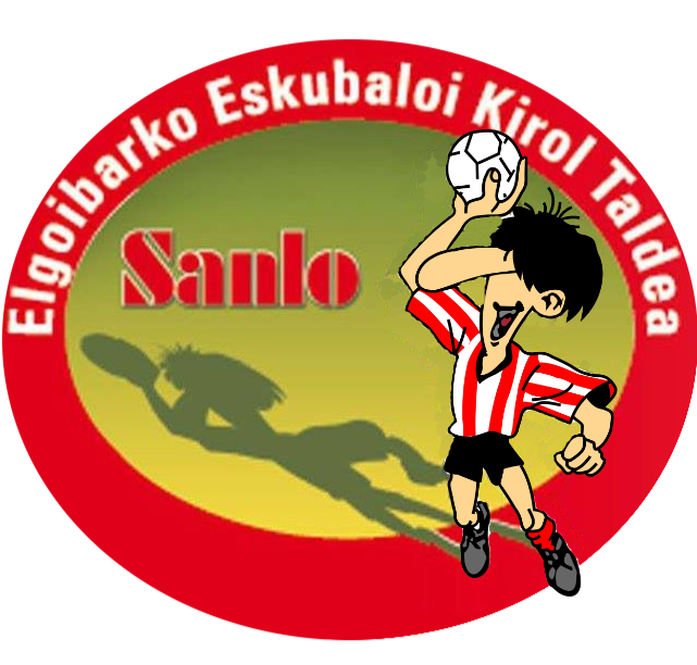 Elgoibar