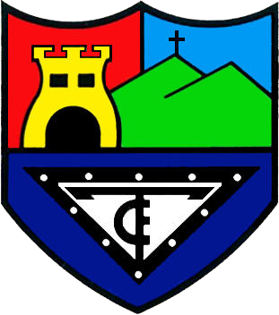 Tolosa