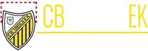Urola Eskubaloia